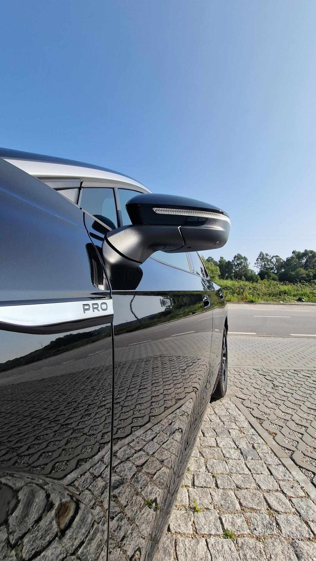 volkswagen-id-5-1-geracao-2022-eletrico