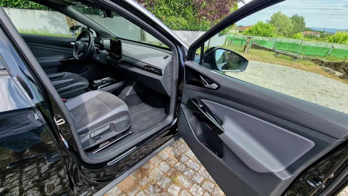 volkswagen-id-5-1-geracao-2022-eletrico