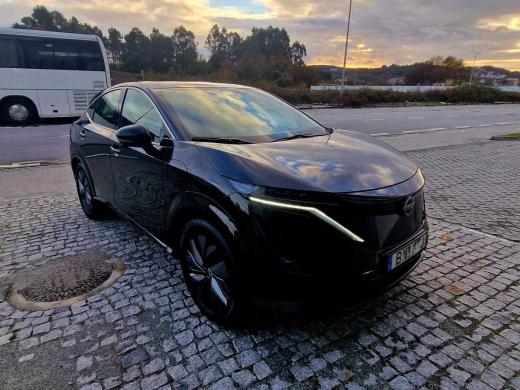 nissan-ariya-65-kwh-2021-eletrico