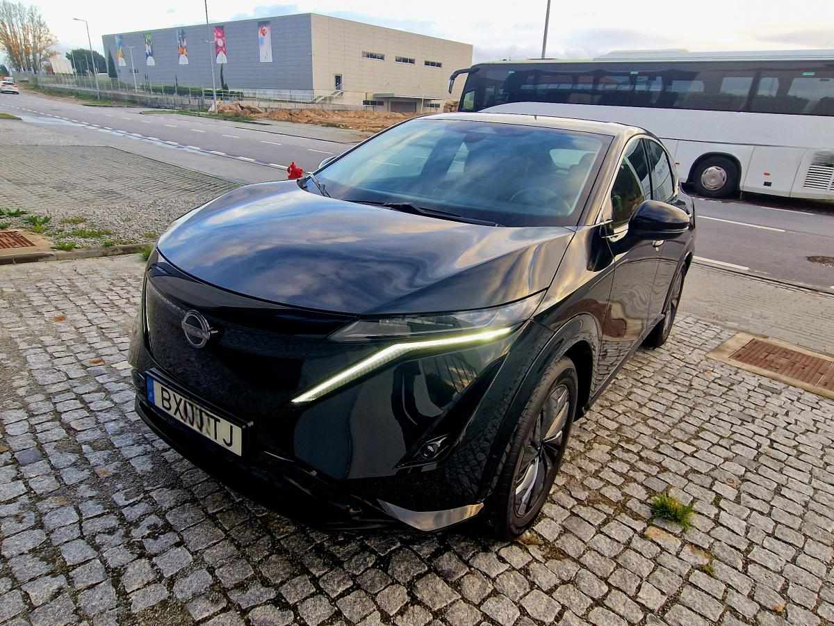 nissan-ariya-65-kwh-2021-eletrico