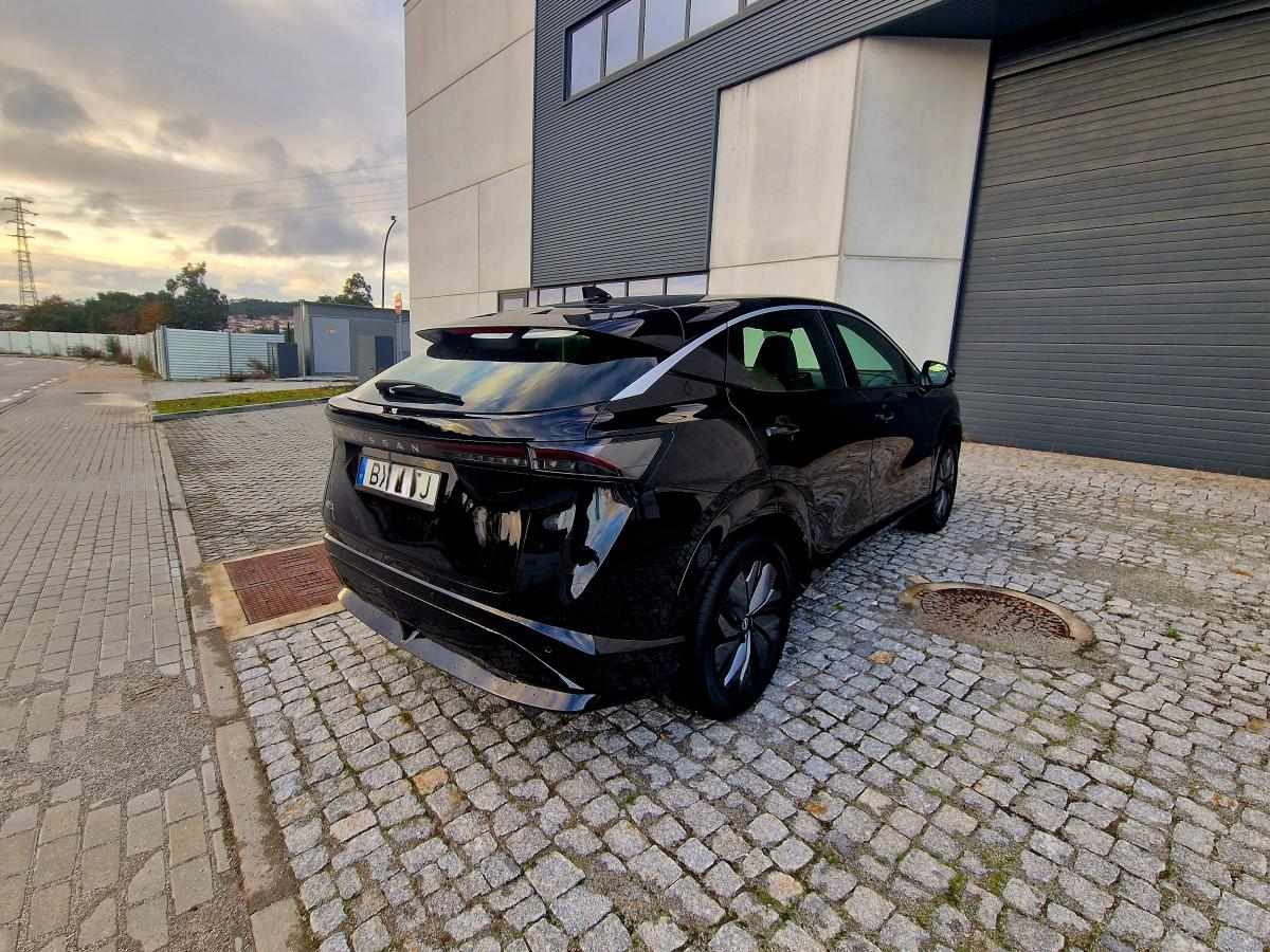 nissan-ariya-65-kwh-2021-eletrico