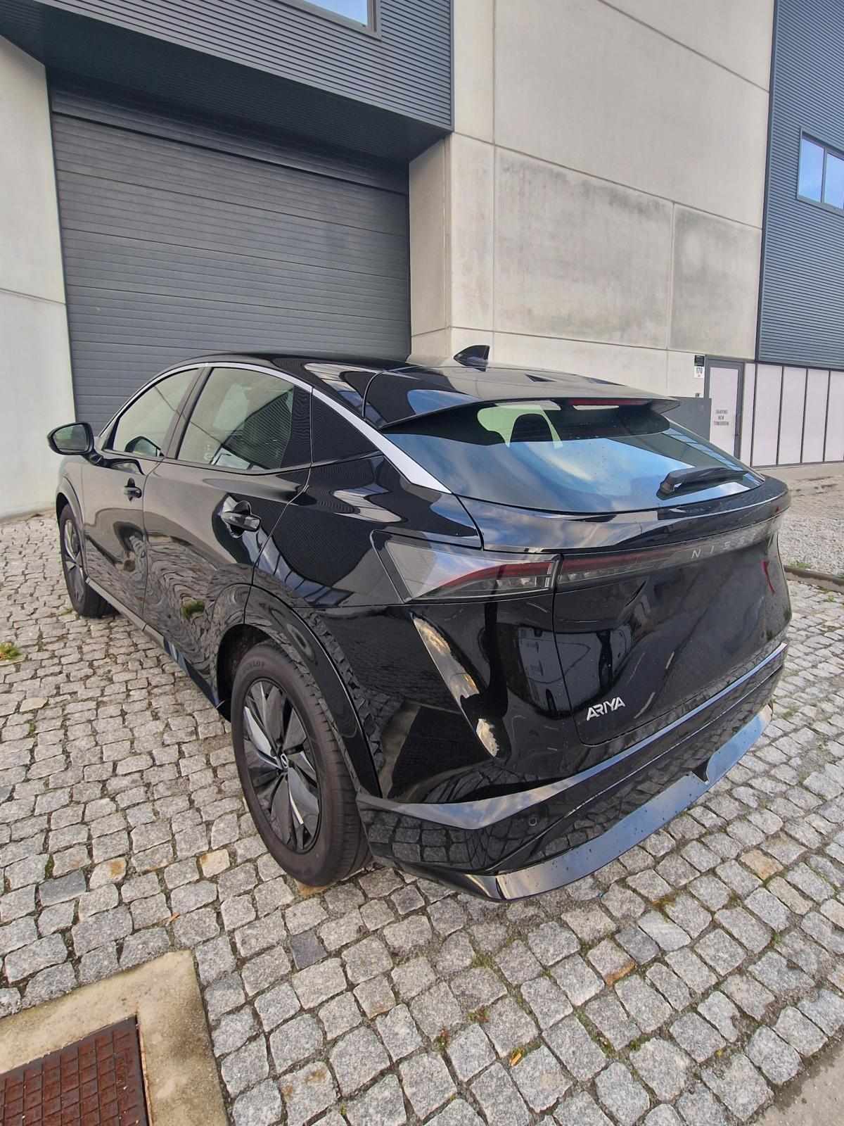 nissan-ariya-65-kwh-2021-eletrico