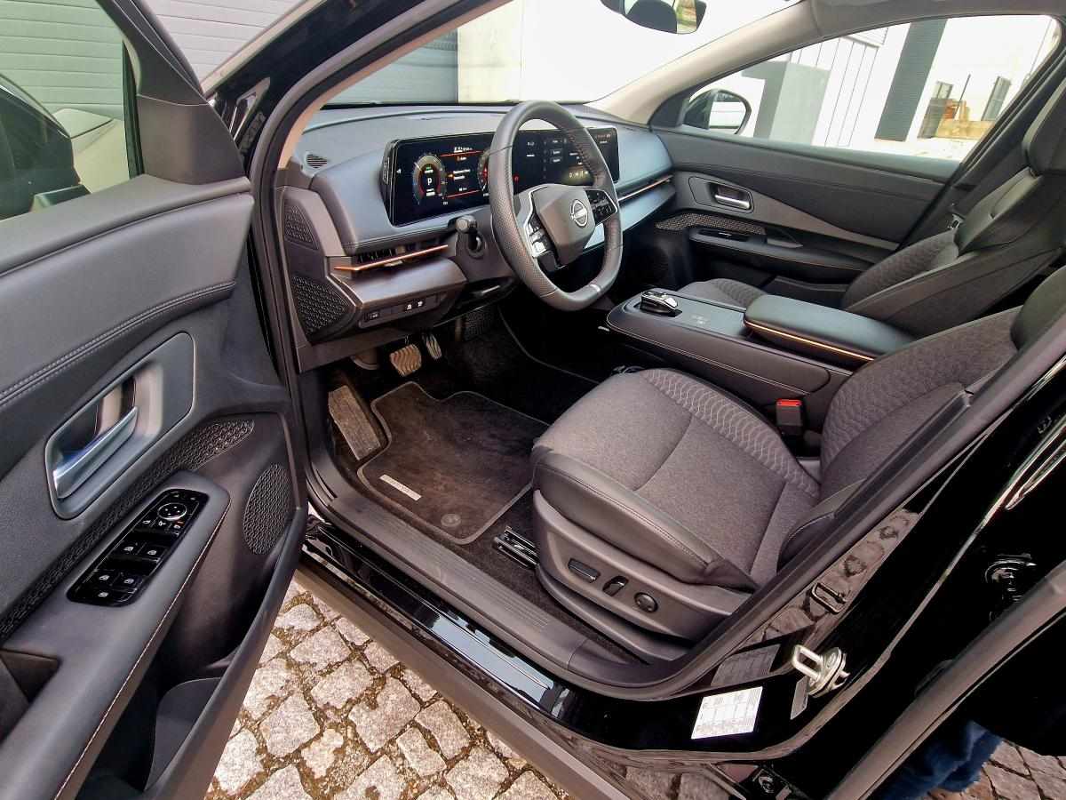 nissan-ariya-65-kwh-2021-eletrico