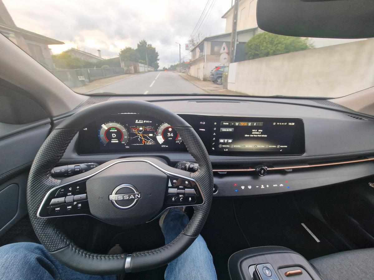 nissan-ariya-65-kwh-2021-eletrico