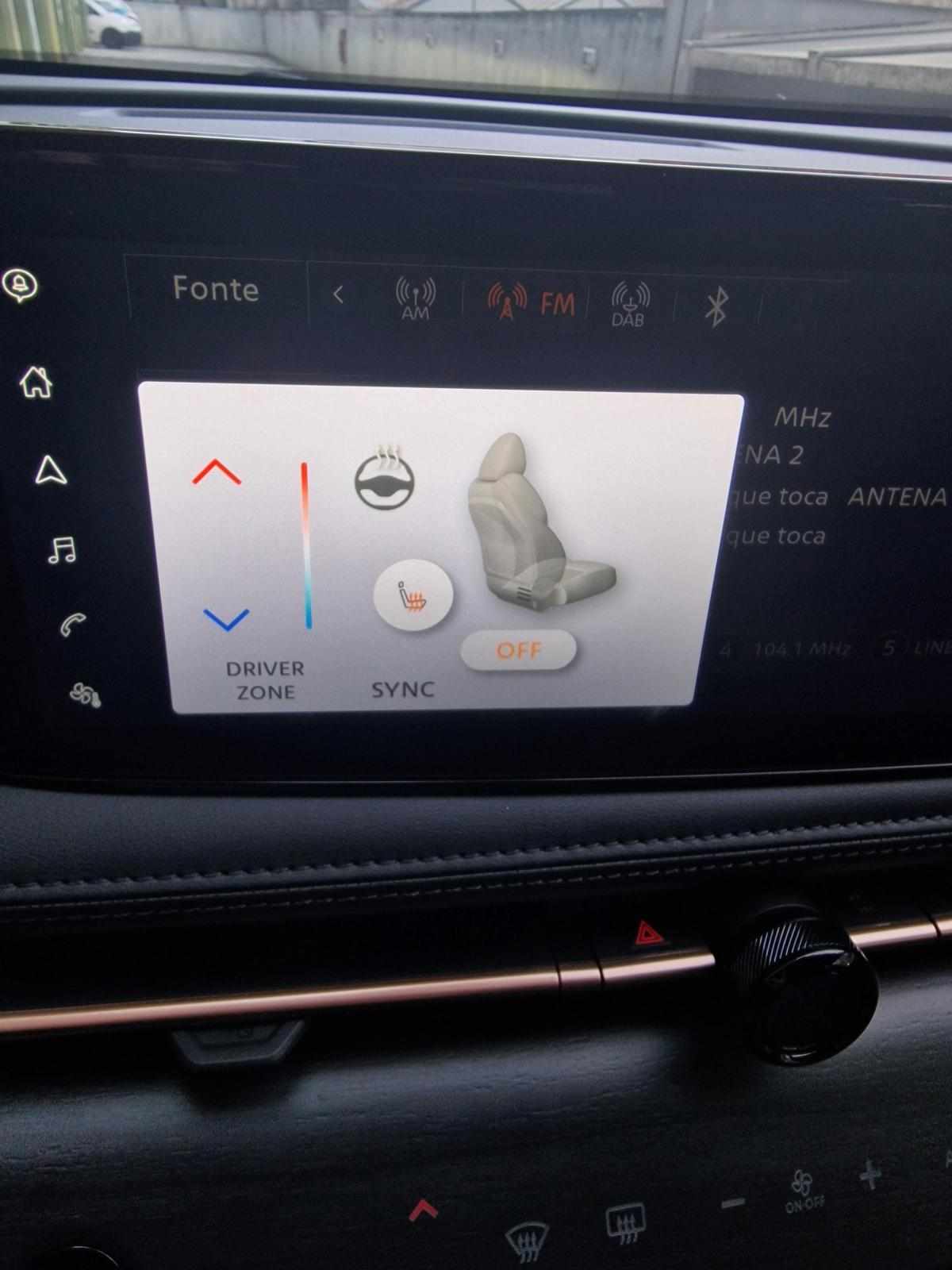 nissan-ariya-65-kwh-2021-eletrico