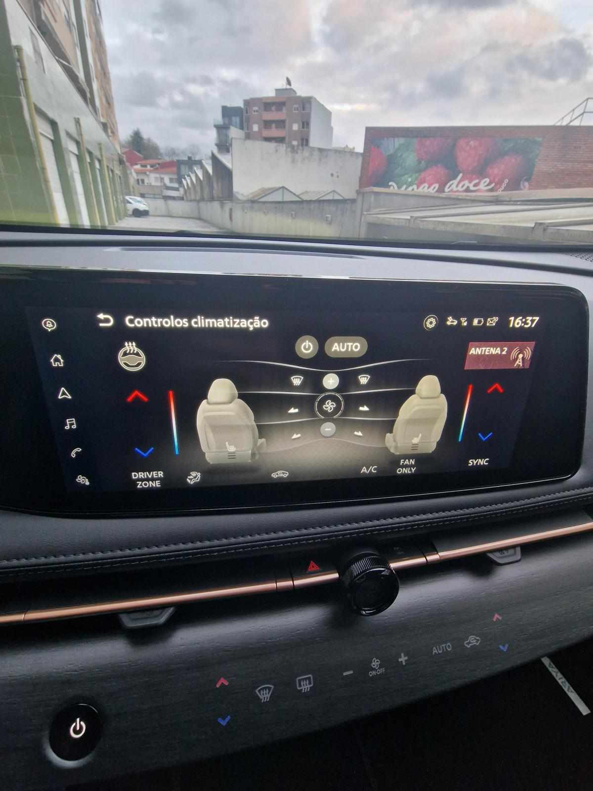 nissan-ariya-65-kwh-2021-eletrico