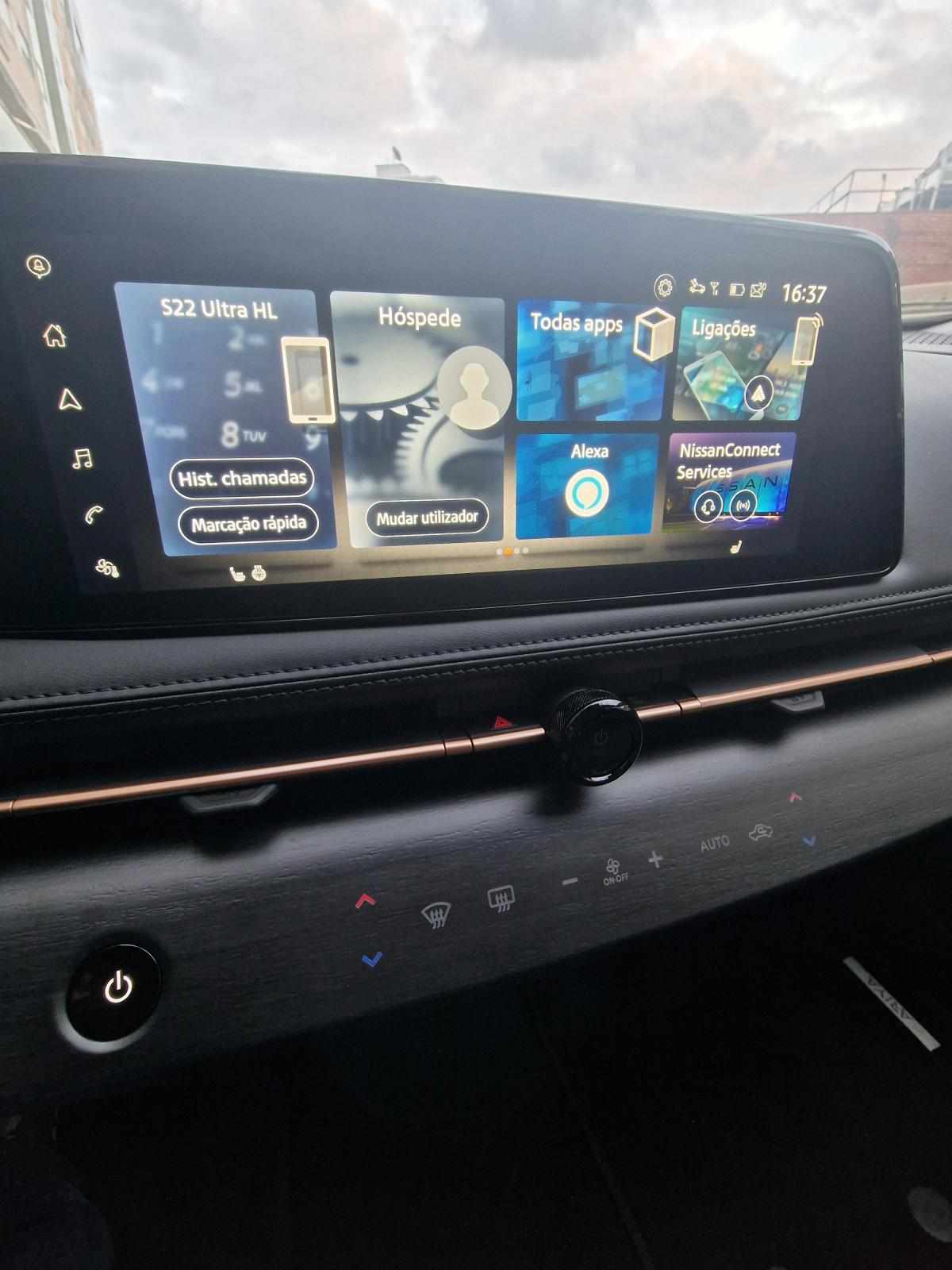 nissan-ariya-65-kwh-2021-eletrico