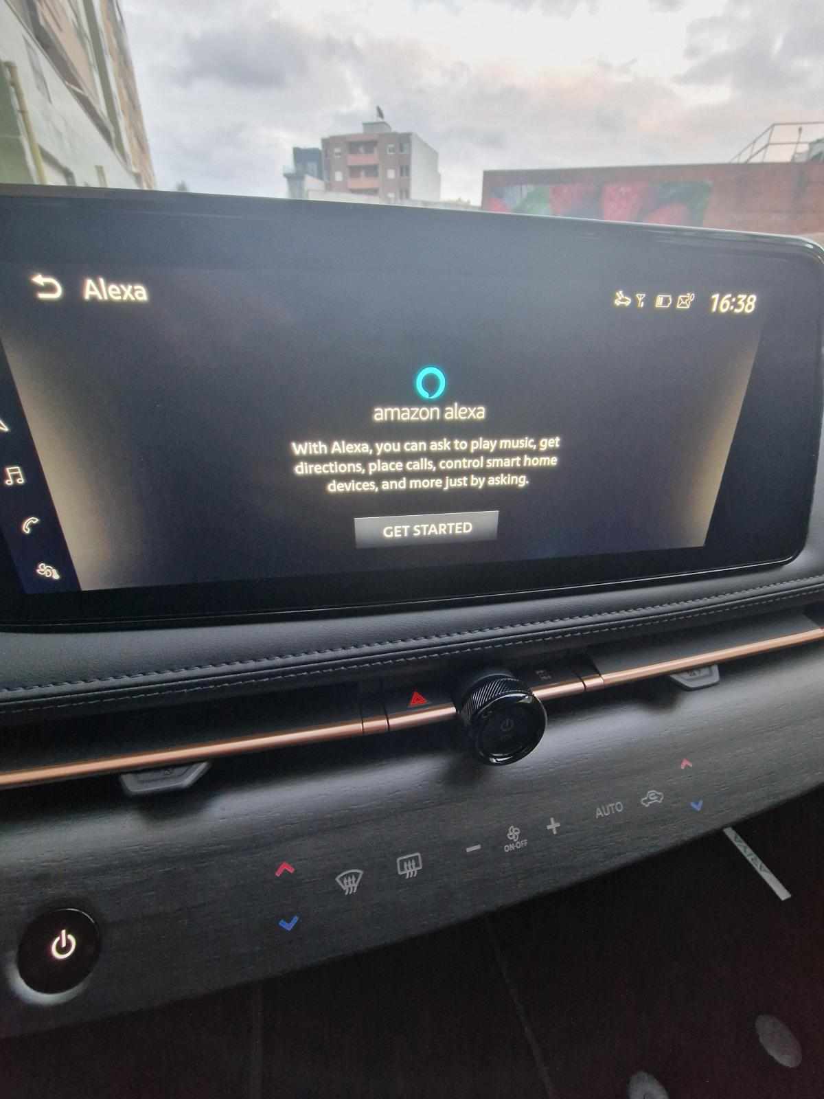 nissan-ariya-65-kwh-2021-eletrico