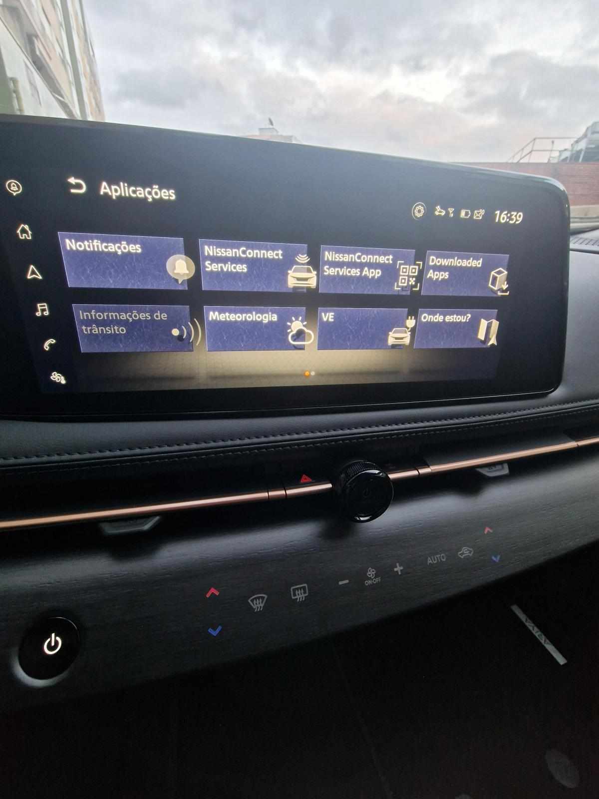 nissan-ariya-65-kwh-2021-eletrico