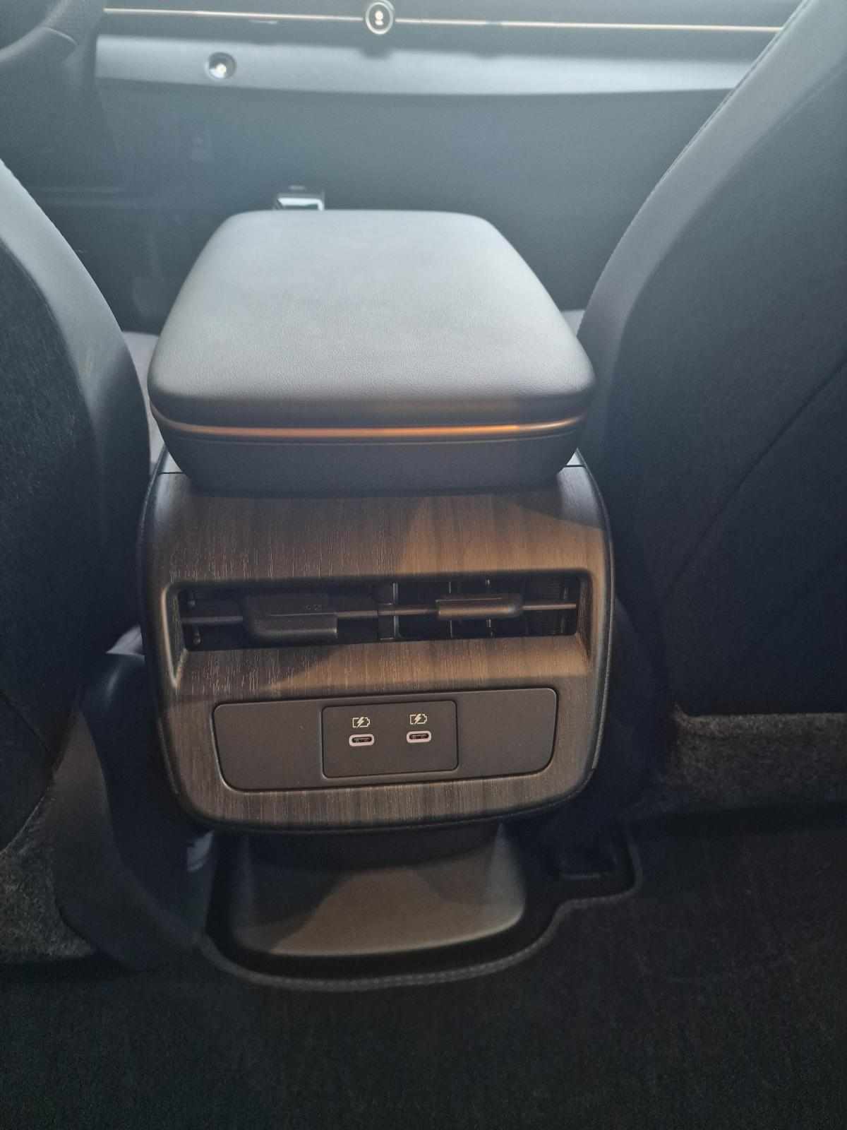nissan-ariya-65-kwh-2021-eletrico