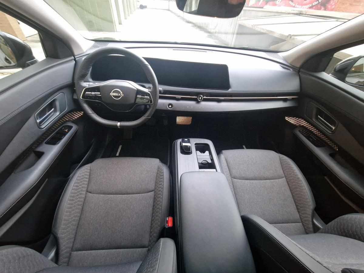 nissan-ariya-65-kwh-2021-eletrico