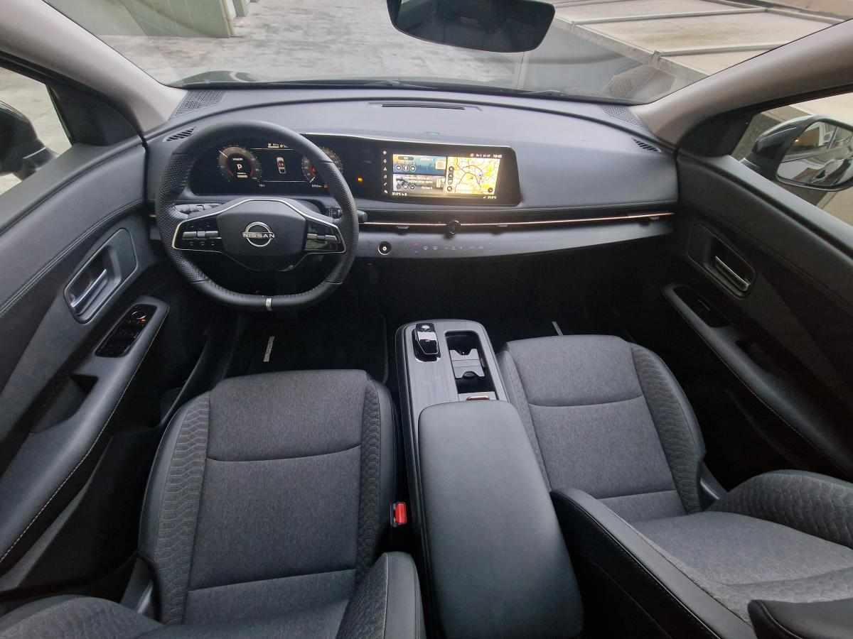 nissan-ariya-65-kwh-2021-eletrico