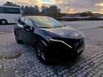 nissan-ariya-65-kwh-2021-eletrico