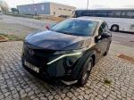 nissan-ariya-65-kwh-2021-eletrico