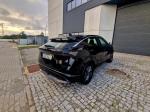 nissan-ariya-65-kwh-2021-eletrico