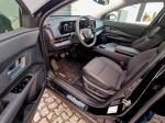nissan-ariya-65-kwh-2021-eletrico