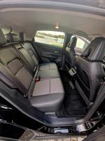 nissan-ariya-65-kwh-2021-eletrico