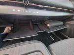 nissan-ariya-65-kwh-2021-eletrico