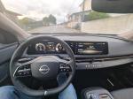 nissan-ariya-65-kwh-2021-eletrico