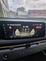 nissan-ariya-65-kwh-2021-eletrico