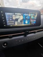 nissan-ariya-65-kwh-2021-eletrico