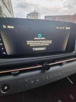 nissan-ariya-65-kwh-2021-eletrico