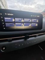 nissan-ariya-65-kwh-2021-eletrico