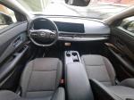 nissan-ariya-65-kwh-2021-eletrico