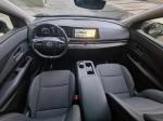 nissan-ariya-65-kwh-2021-eletrico