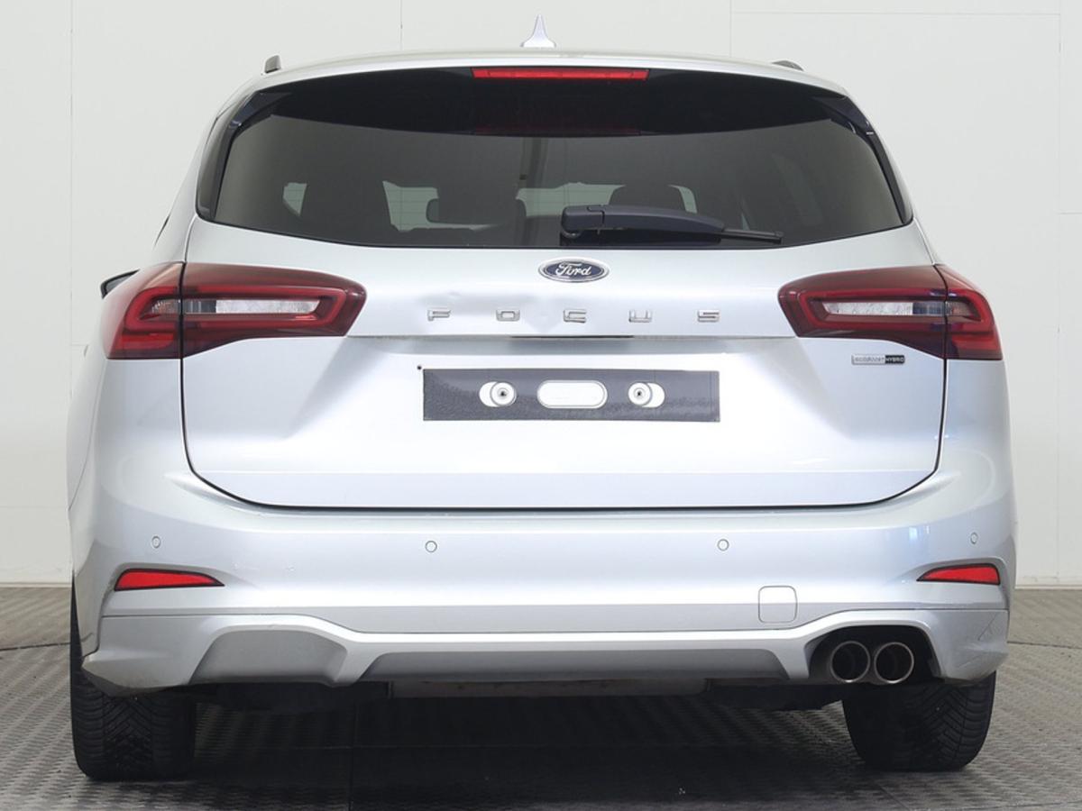 ford-focus-sw-2023-gasolina-998cc