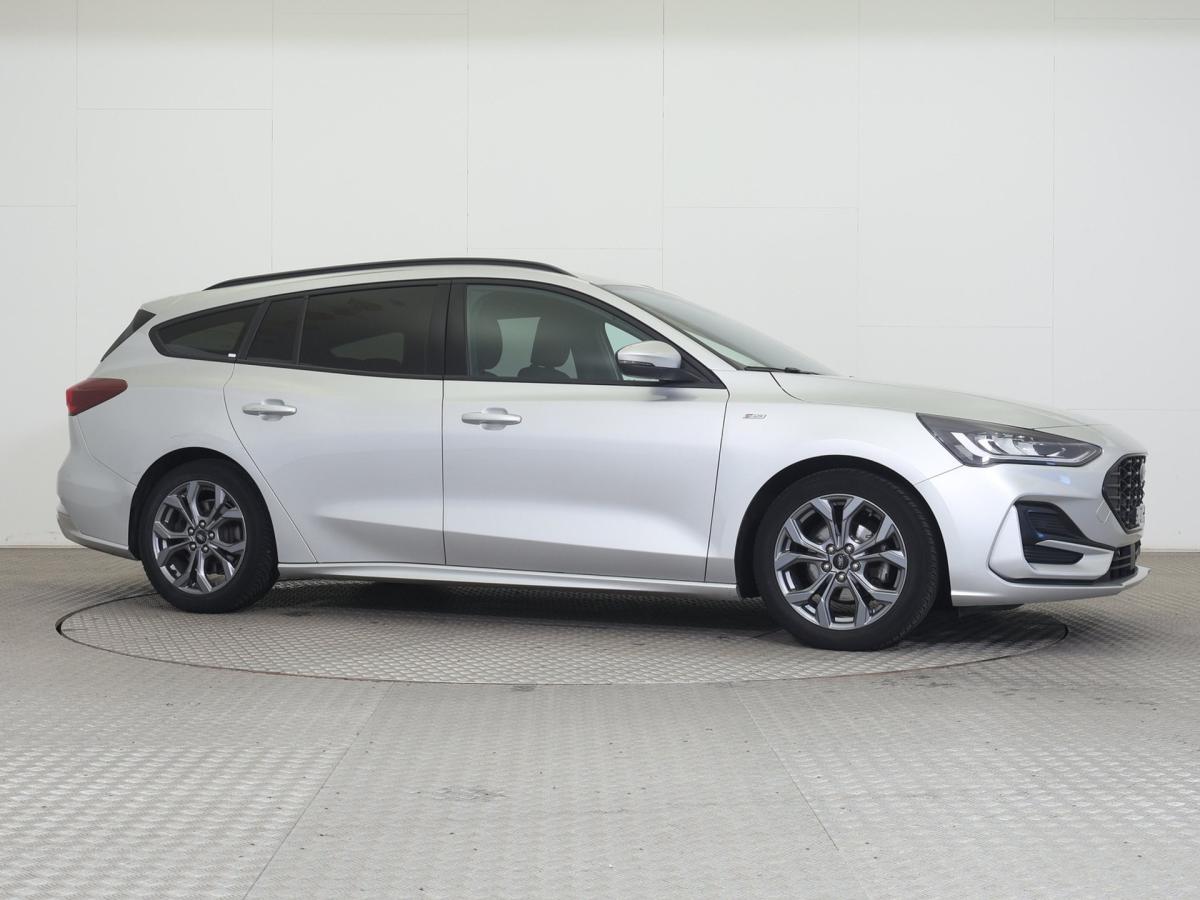 ford-focus-sw-2023-gasolina-998cc