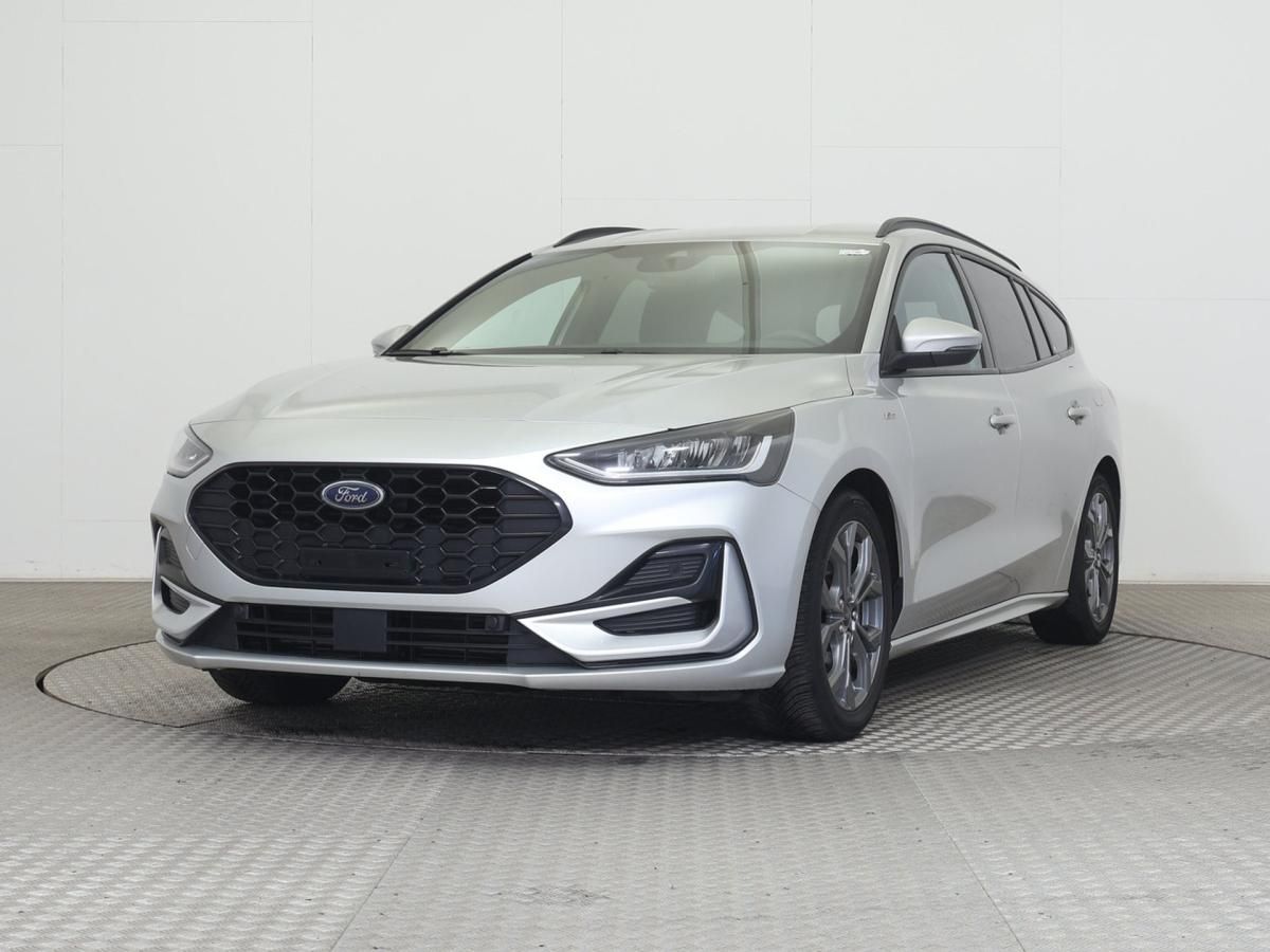 ford-focus-sw-2023-gasolina-998cc