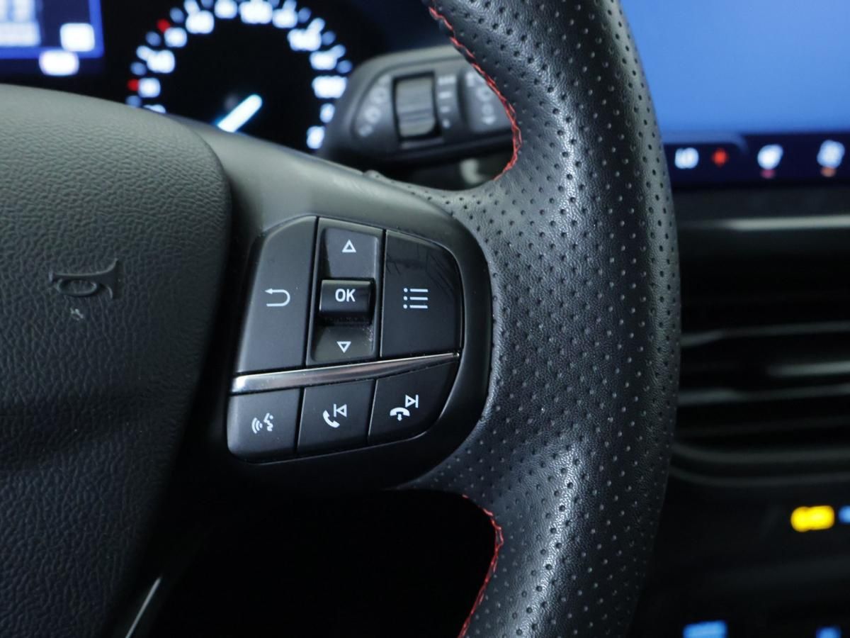ford-focus-sw-2023-gasolina-998cc