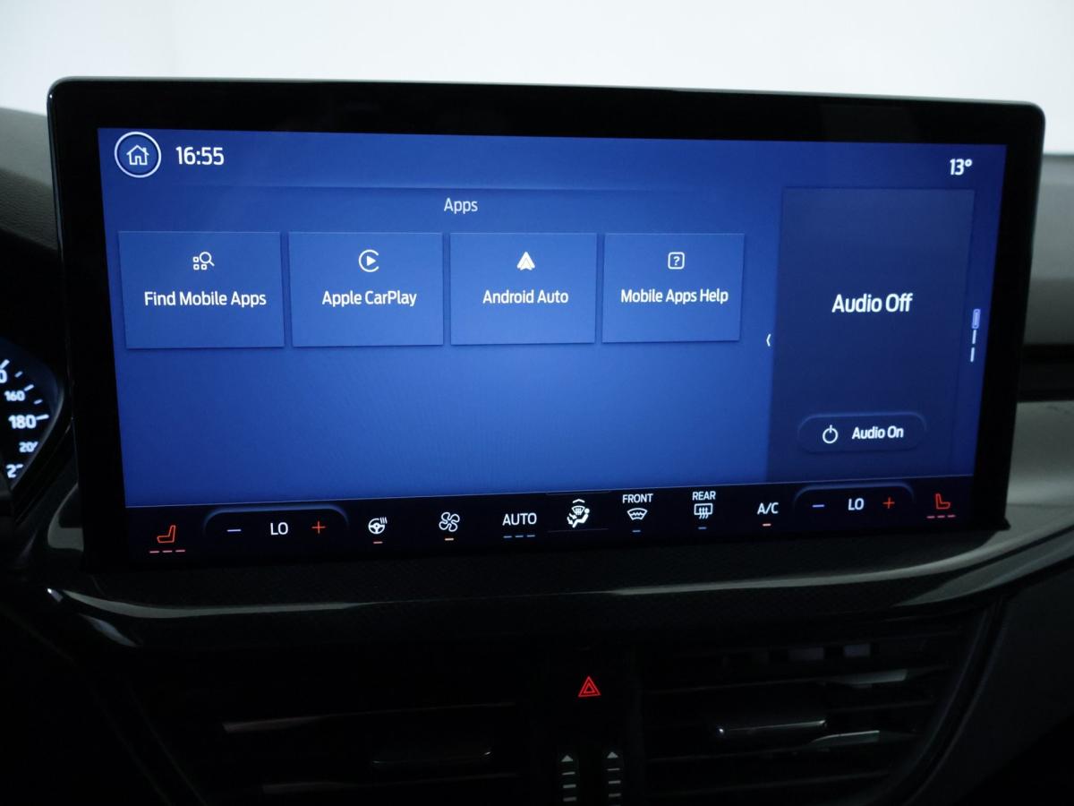ford-focus-sw-2023-gasolina-998cc