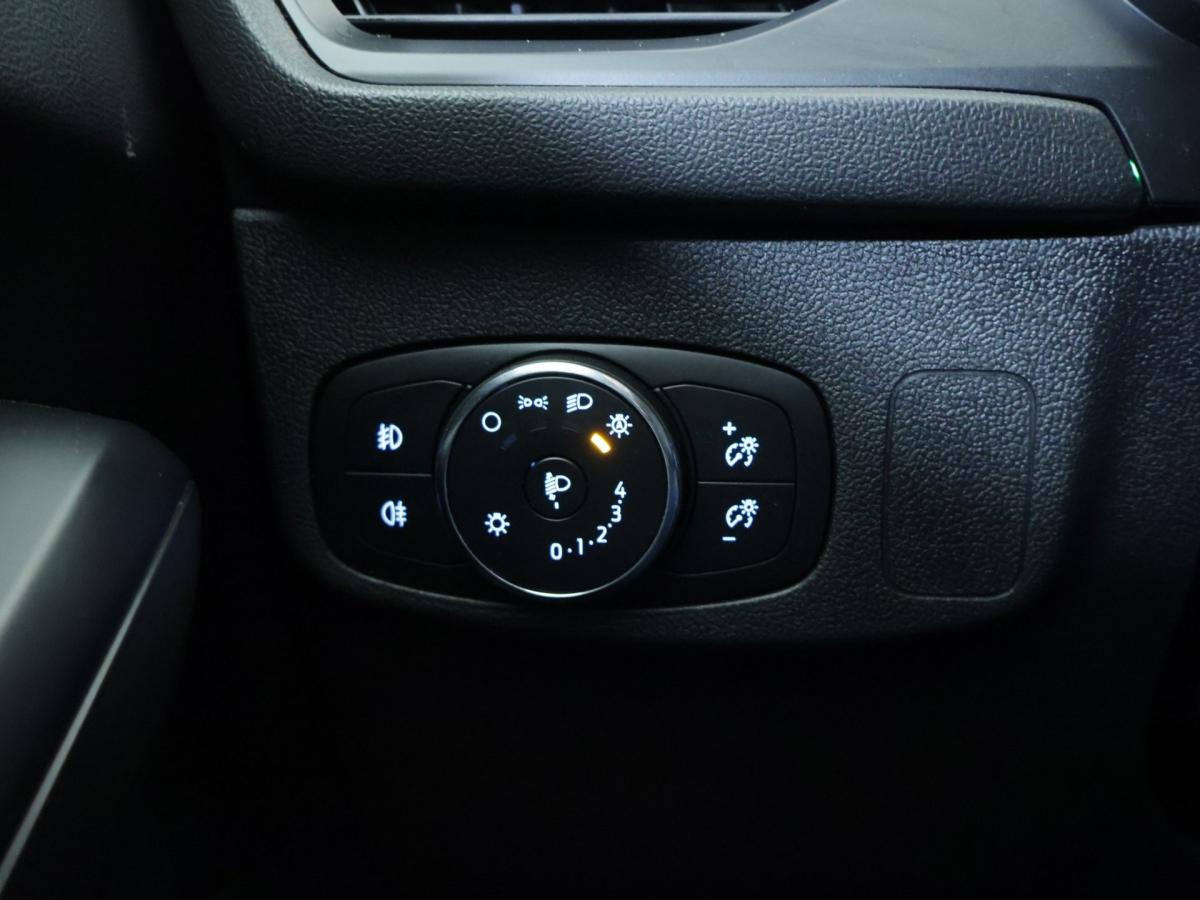 ford-focus-sw-2023-gasolina-998cc