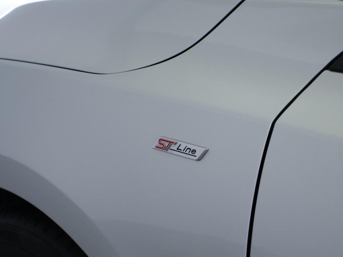 ford-focus-sw-2023-gasolina-998cc