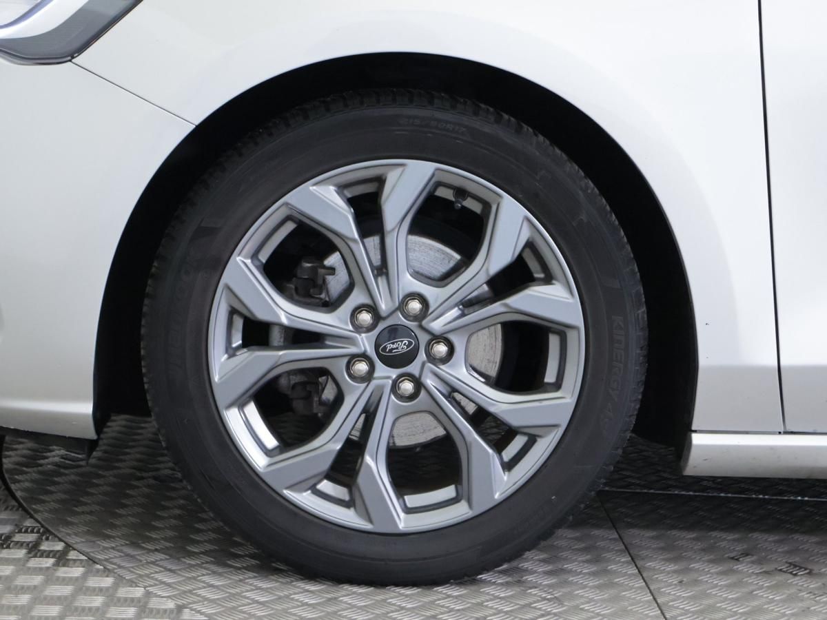 ford-focus-sw-2023-gasolina-998cc