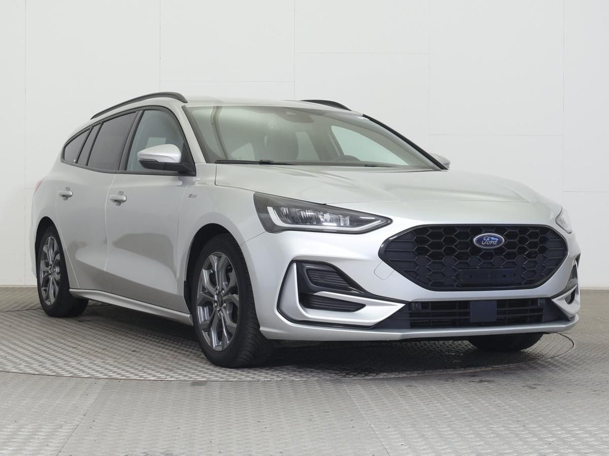 ford-focus-sw-2023-gasolina-998cc