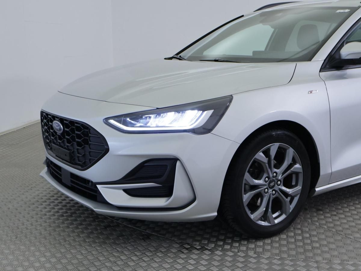ford-focus-sw-2023-gasolina-998cc