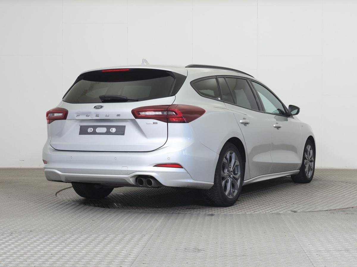 ford-focus-sw-2023-gasolina-998cc