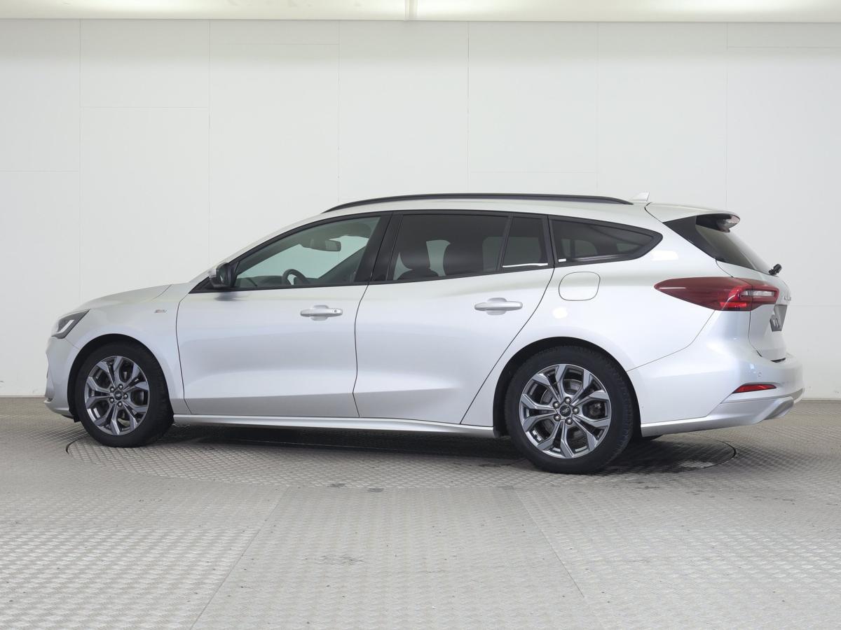 ford-focus-sw-2023-gasolina-998cc