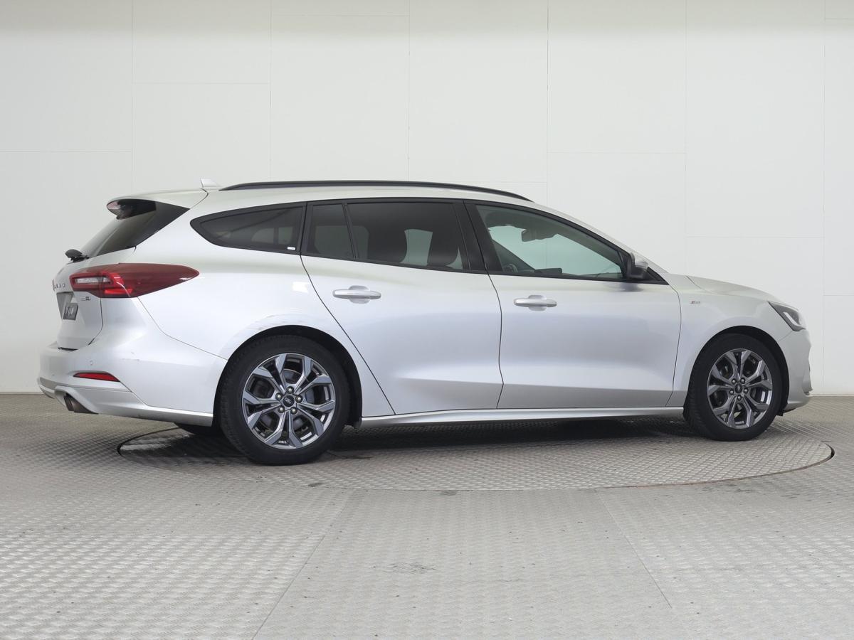 ford-focus-sw-2023-gasolina-998cc