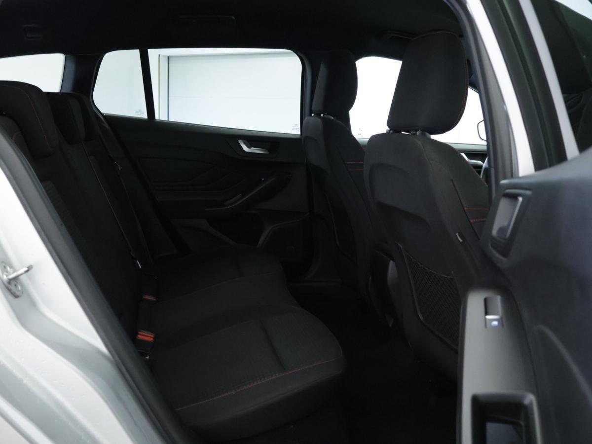 ford-focus-sw-2023-gasolina-998cc
