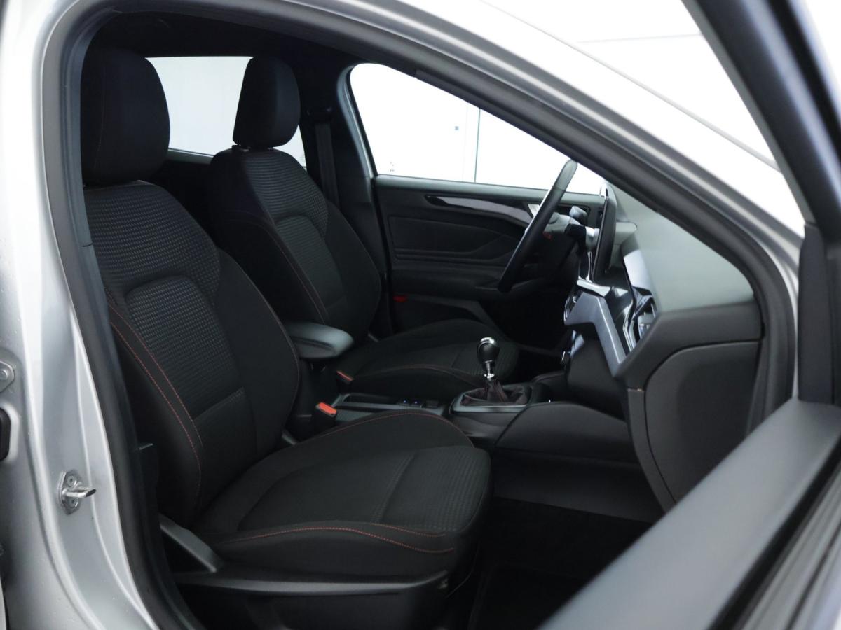 ford-focus-sw-2023-gasolina-998cc