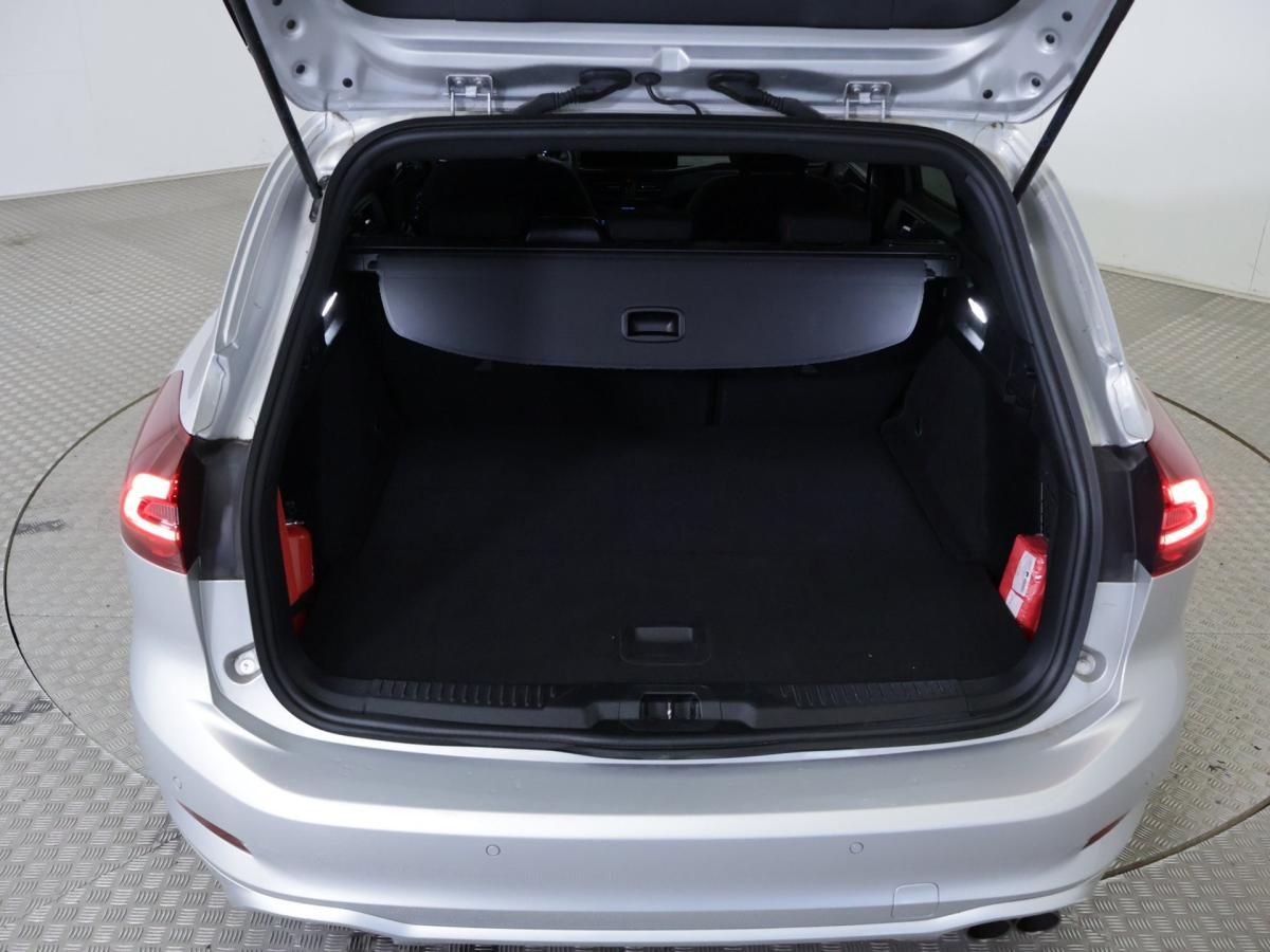 ford-focus-sw-2023-gasolina-998cc