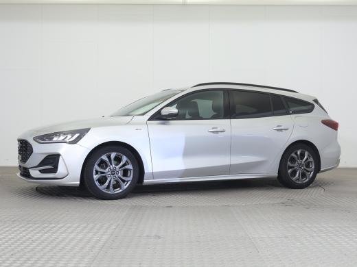 ford-focus-sw-2023-gasolina-998cc