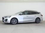 ford-focus-sw-2023-gasolina-998cc