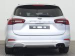 ford-focus-sw-2023-gasolina-998cc