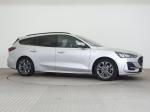 ford-focus-sw-2023-gasolina-998cc