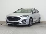 ford-focus-sw-2023-gasolina-998cc
